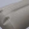Фляга HYDRAPAK STOW 1.0L MAMMOTH GREY GS320M