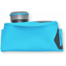 Канистра HYDRAPAK SEEKER 3.0L MALIBU BLUE A813HP